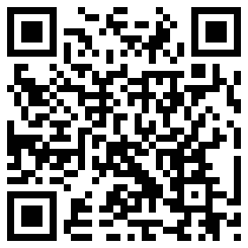 qrcode für APC Easy PDU Basic Zero 11 kW 230V (36) C13 & (6) C19 IEC309 - EPDU1216B