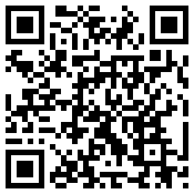 qrcode für APC Easy PDU Basic Zero 22 kW 230V (30) C13 & (12) C19 IEC309 - EPDU1232B