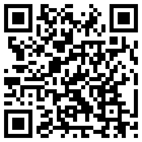 qrcode für APC Easy PDU Metered 1U 16A 230V (8)C13 - EPDU1016M