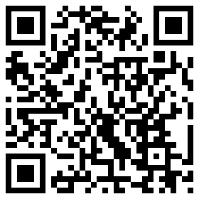 qrcode für APC Easy PDU Metered Zero 32A 230V (20)C13 & (4)C19 IEC309 - EPDU1132M