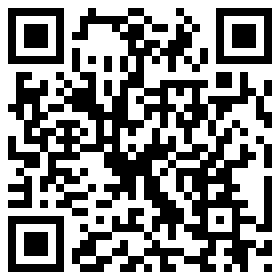 qrcode für APC Easy PDU Metered Zero 11 kW 230V (21) C13 & (3) C19 IEC309 - EPDU1216M