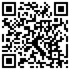 qrcode für APC Easy PDU Metered Zero 22 kW 230V (18) C13 & (6) C19 IEC309 - EPDU1232M