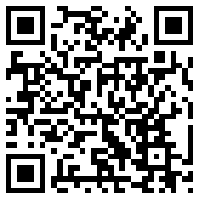 qrcode für APC Easy PDU Switched 1U 16A 230V (8)C13 - EPDU1016S