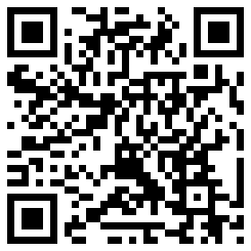qrcode für APC Easy PDU Switched ZeroU 16A 230V (20)C13 & (4)C19 IEC309 - EPDU1116S