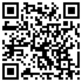 qrcode für APC Easy PDU Switched Zero 32A 230V (20)C13 & (4)C19 IEC309 - EPDU1132S