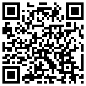 qrcode für APC Easy rPDU mounting bracket - EPDU-BRKT