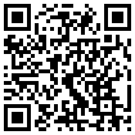 qrcode für APC EPDU-TH - T/H SENSOR Easy PDU