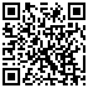 qrcode für APC AR106 - NetShelter WX 6U Wall Mount Cabinet