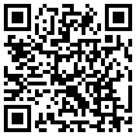 qrcode für APC AR106SH6 - NetShelter WX 6U Single Hinged Wall mount Enclosure 600mm Deep