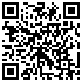 qrcode für APC AR109 - NetShelter WX 9U Wall Mount Cabinet