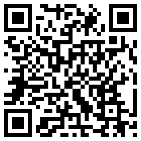 qrcode für APC AR112 - NetShelter WX 12U Wall Mount Cabinet