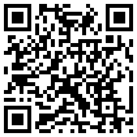 qrcode für APC AR112SH4 - NetShelter WX 12U Single Hinged Wall mount Enclosure 400mm Deep