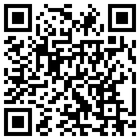 qrcode für ABB 7TCG009420R0036