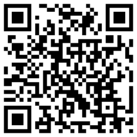 qrcode für ABB 7TCG009420R0051