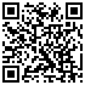 qrcode für APC BR1600MI