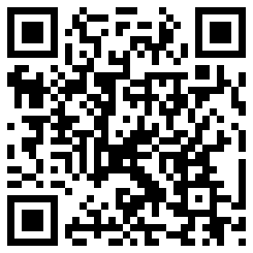 qrcode für APC Easy UPS 3S 10 kVA 400 3 1 UPS internal batteries - E3SUPS10K3IB