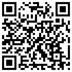 qrcode für APC Easy UPS 3S 20 kVA 400 3 1 UPS external batteries - E3SUPS20K3I
