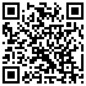 qrcode für APC Easy UPS 3S 20 kVA 400 3 1 UPS internal batteries - E3SUPS20K3IB