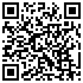 qrcode für APC Easy UPS 3S 30 kVA 400 3 1 UPS external batteries - E3SUPS30K3I