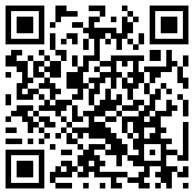 qrcode für APC Easy UPS 3S 30 kVA 400 3 1 UPS internal batteries - E3SUPS30K3IB