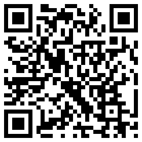 qrcode für APC Easy UPS 3S Parallel Maintenance Bypass Panel 2 Units - E3SOPT006