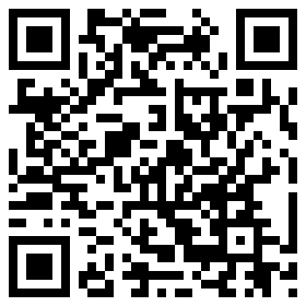 qrcode für Lappkabel UNITRONIC/LIYCY/15X0 - Lapp Unitronic LiYCY 15x0 14 qmm Datenleitung DIN Farbcode CU