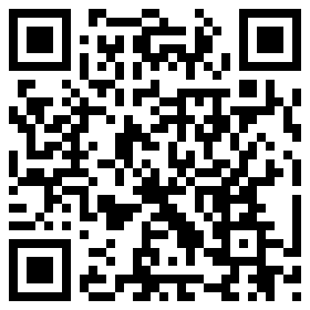 qrcode für APC Smart UPS Lithium Ion Short Depth 1000VA 230V - SMTL1000RMI2UC