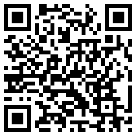 qrcode für APC Smart UPS Lithium Ion Short Depth 1500VA 230V - SMTL1500RMI3UC