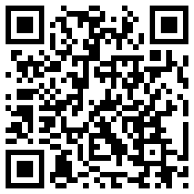 qrcode für APC Smart UPS Lithium Ion Short Depth 750VA 230V - SMTL750RMI2UC