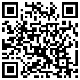 qrcode für APC AP9641 - UPS Network Management Card 3 with Environmental Monitoring