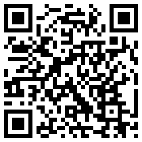 qrcode für Pracht 9406044o Wand-Deckenleuchte 1,3 m PO 1x36 W 090°