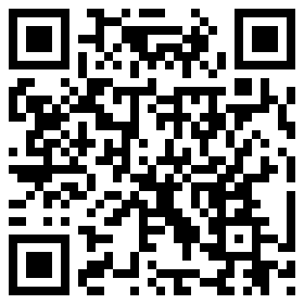 qrcode für RZB Baleva Decken/Wand/ Spiegelleuchte 9W 950lm 830/840 500mm ws - 451215.002.2