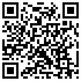 qrcode für Pracht 9486044o Wand-Deckenleuchte 1,3 m PO 1x36 W 090°