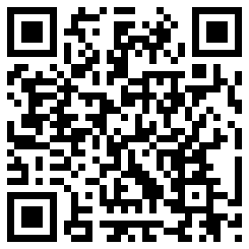 qrcode für ABB 7TCG009420R0066