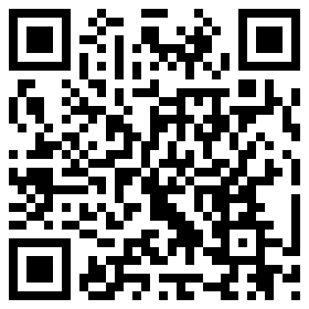 qrcode für ABUS Klingeltasten Modul (6 Tasten) Türsprechanlage - TVHS20020