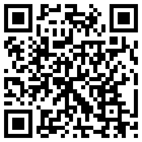 qrcode für ABUS Nummerntastatur Modul Türsprechanlage - TVHS20030