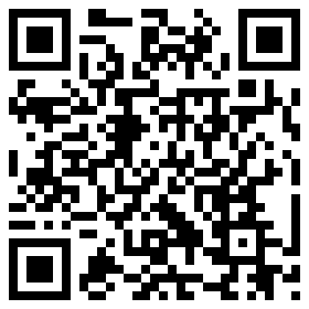 qrcode für ABUS Beleuchtetes Info Modul Türsprechanlage - TVHS20040