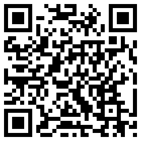 qrcode für ABUS Leermodul Blende Türsprechanlage - TVHS20050