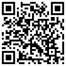 qrcode für ABUS Rahmen 3 Module Unterputzmontage - TVHS20120