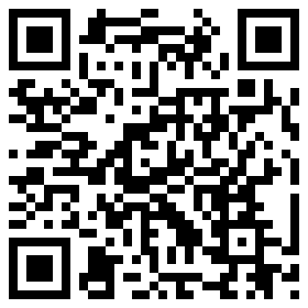 qrcode für ABUS Rahmen 1 Modul Aufputzmontage - TVHS20130