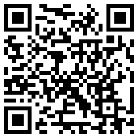 qrcode für ABUS Rahmen 3 Module Aufputzmontage - TVHS20150