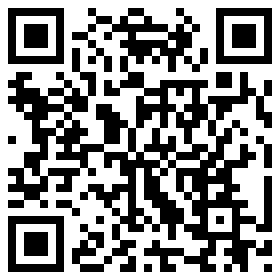 qrcode für ABUS Außengehäuse Rahmen Aufputzmontage (2 Module) - TVHS20170