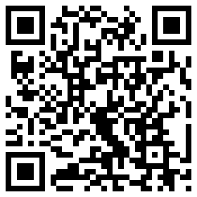 qrcode für ABUS Außengehäuse Rahmen Aufputzmontage (3 Module) - TVHS20180