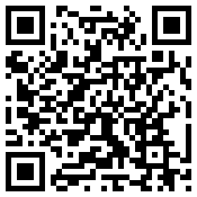 qrcode für ABB 7TCG009420R0080