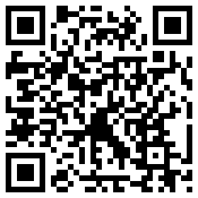 qrcode für Pracht 9406009o Wand-Deckenleuchte DALI 1,3 m
