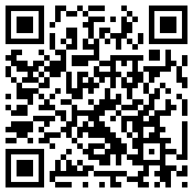qrcode für ABN ÜSS TNS Typ1 2 - XAS900SPD40