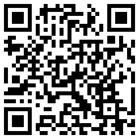 qrcode für Dehn + Soehne Dehn VHNEFQE Kurzschließschiene 60x12mm Cu F20 - KS SK C NS VHNEFQE