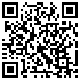 qrcode für Dehn + Soehne Dehn VL2FG28 Kurzschließschiene 60x12mm Cu F20 - KS SQ C NS VL2FG28