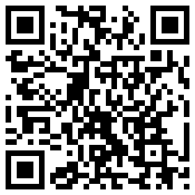 qrcode für BALS 24675 - Wandgerätestecker INNOLINQ QC 16A 5p 400V 6h IP44 rot