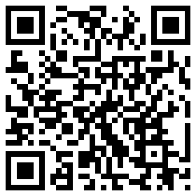 qrcode für BALS 24661 - Wandgerätestecker INNOLINQ QC 32A 5p 400V 6h IP44 rot